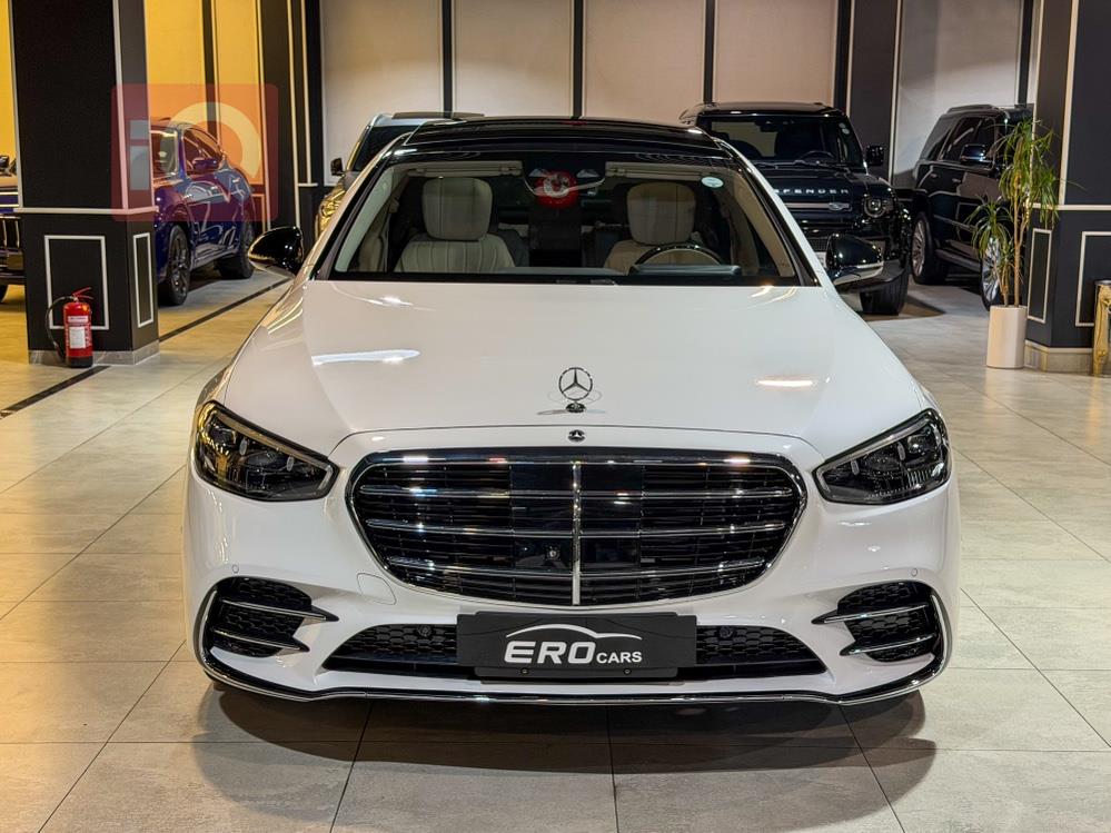 https://cdn.iqcars.ioimage_picker_985A816E-5CA2-496D-BDE6-9FDF7E101E00-40696-0000112C743BF7BA_out.jpg